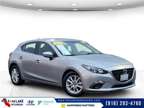 2014 Mazda MAZDA3 i Touring