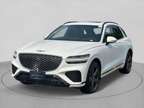 2024 Genesis GV70 2.5T AWD