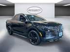 2024 Hyundai Santa Cruz NIGHT