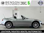 2011 Mazda Miata PRHT Grand Touring HARDTOP CONVERTIBLE!
