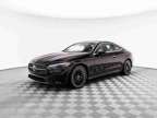 2025 Mercedes-Benz CLE CLE 300 4MATIC