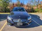 2021 Mercedes-Benz C-Class C 300 4MATIC