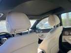 2023 Mercedes-Benz E-Class E 350 4MATIC