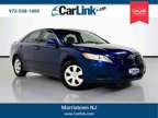 2007 Toyota Camry Base CE