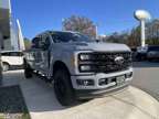 2024 Ford F-350SD Lariat