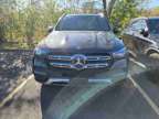 2021 Mercedes-Benz GLE GLE 350 4MATIC