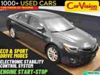 2015 Toyota Avalon XLE