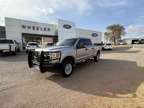 2022 Ford F-250SD XL