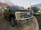 2024 Ford F-350SD Lariat