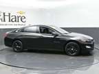 2022 Chevrolet Malibu LS 1LS