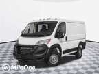 2025 Ram ProMaster 1500 Tradesman