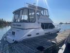 1999 Carver 356 Aft Cabin Boat for Sale
