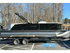 2024 Sylvan S 3 LZ (New) #N05941BT