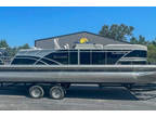 2022 Sylvan L-5 CLZ DH (Used) #U03859BT