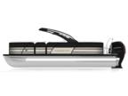 2025 Trifecta 24RF CS With Arch
