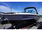 2024 Sea Ray SDX