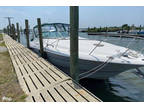 2004 Larson Cabrio 370