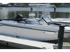 2021 Bayliner DX 2200