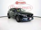 2018UsedMazdaUsedCX-5UsedAWD