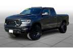 2019UsedRamUsed1500Used4x4 Quad Cab 64 Box