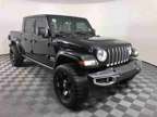 2021UsedJeepUsedGladiatorUsed4x4