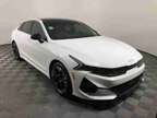 2024UsedKiaUsedK5UsedAuto AWD