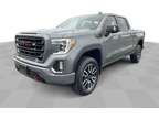 2021UsedGMCUsedSierra 1500Used4WD Crew Cab 147