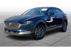 2022UsedMazdaUsedCX-30UsedAWD
