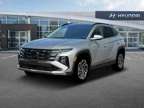 2025NewHyundaiNewTucsonNewAWD
