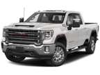 2023UsedGMCUsedSierra 3500HDUsed4WD Crew Cab 159