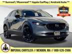 2022UsedMazdaUsedCX-30UsedAWD