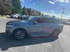 2018UsedVolvoUsedXC90UsedT6 AWD 7-Passenger