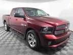 2016UsedRamUsed1500Used4WD Crew Cab 149