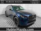 2025NewMazdaNewCX-90New3.3 Turbo