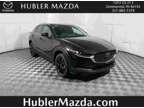 2025NewMazdaNewCX-30NewAWD