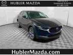 2025NewMazdaNewCX-30NewAWD