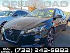 2019UsedNissanUsedAltimaUsedAWD Sedan