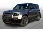 2025NewLand RoverNewDefenderNew110 P500