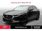 2022UsedMazdaUsedCX-30UsedAWD