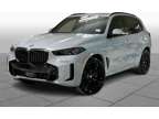 2025NewBMWNewX5NewSports Activity Vehicle