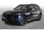2025NewBMWNewX5NewSports Activity Vehicle