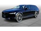 2020UsedVolvoUsedV90 Cross CountryUsedT6 AWD