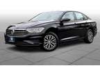 2021UsedVolkswagenUsedJettaUsedAuto