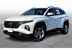 2022UsedHyundaiUsedTucsonUsedAWD
