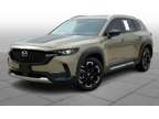 2023UsedMazdaUsedCX-50UsedAWD