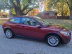 Used 2011 VOLVO C30 T5 LOADED For Sale