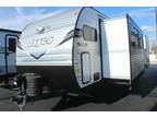 2025 Jayco Jay Flight SLX 280FKS