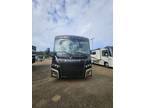 2019 Winnebago Forza 34T