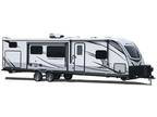 2022 Jayco White Hawk 25MBH