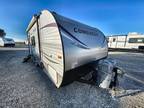 2015 Gulf Stream Conquest Lite 218MB